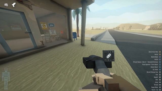 ГДЕ Я ОПЯТЬ ПРОПАЛ И ЧТО С МОИМ ПК? | GoreBox | #gorebox |