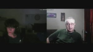 Трагедия украинцев в их головах...