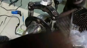 электровелосипед колхозник не реагирует на ручку газ?