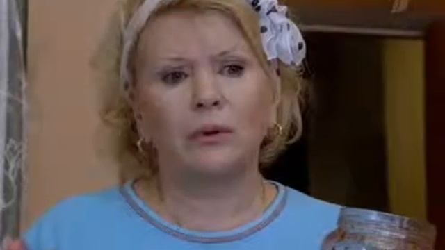 Смотреть Корейская Малышка Весело Поет Песенку Смешно Смотреть Этот Детский Прикол - Детский Прико смотреть онлайн