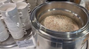 бизнес зал VIP зал в аэропорту Пулково Санкт-Петербург