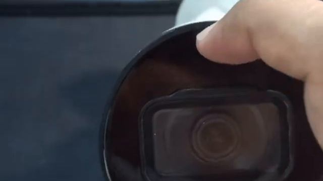 Как сбросить пароль и настройки камеры Дахуа? смотреть онлайн