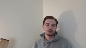 Какой финиш для кожи выбрать? Чем покрывать краст?