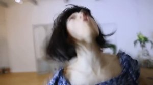 СЛИШКОМ ДЕРЗКАЯ НЯНЯ 2