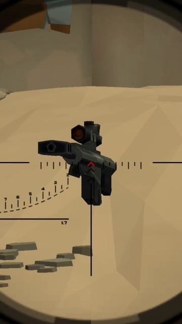 супер точный меткий крафт💪🦾 #edit #chickengun #memes #music #kraft #ski смотреть онлайн