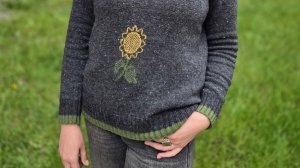 Одиночный мотив на Сильвер Рид