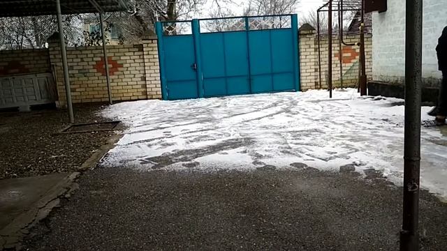 #SLIVKISHOW #100КЗАСНЕГОВИКА!!!! смотреть онлайн