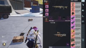 Как поднять 50+лямов в новом сезоне метро рояль?⚡Как правильно играть? ⚡