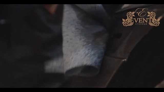 Корпоративный музыкальный видео-клип с участием сотрудников компании смотреть онлайн