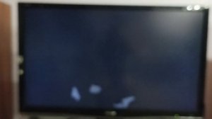 Обзор на DVD-диск Лунтик: "Сластёна".