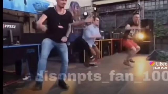 ТУТ ТАНЦУЮТ ДЕВОЧКИ💃 ТУТ ТАНЦУЮТ МАЛЬЧИКИ🕺 ЭДИСОН ПЕРЕЦ2021#КАТЯ ПРИКОЛЫ# смотреть онлайн