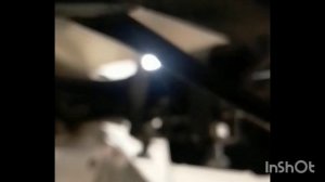 Расширитель арок для квадроцикла. Джаггер 200 кубов. Ки?