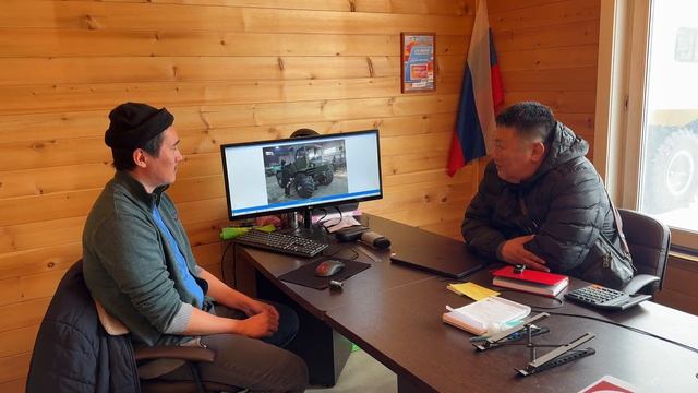 НАМ СТЫДНО за этот вездеход. 4 года эксплуатации