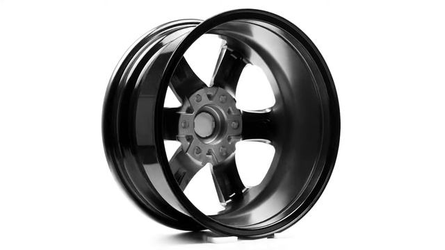 MAK Raptor 6 Silver смотреть онлайн