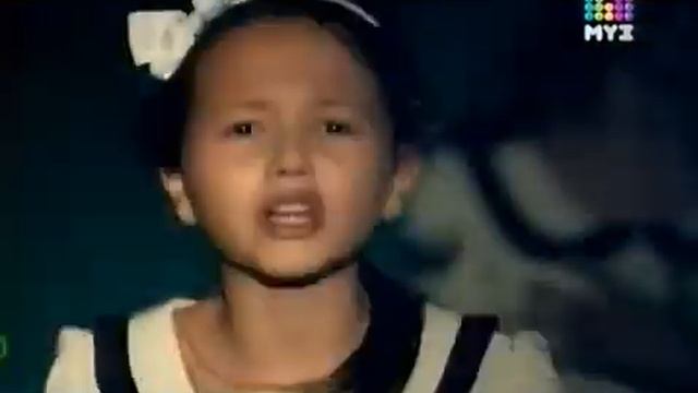 25 сентября 2023 г. ЛОЯ - РОЗЫ ТЁМНО-АЛЫЕ ОТРК ЮГРА ХАНТЫ-М?