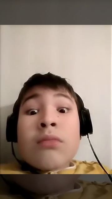 К доске пойдет мем смотреть онлайн