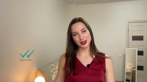 Русские парни лучше? Мнение американки об отношениях ?