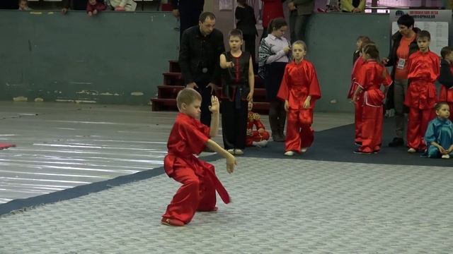 чемпионат и первенство России по ушу 2 21 смотреть онлайн