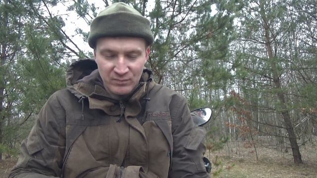 Baltmotors Striker 700. О первом ТО и ньюансах.