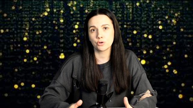 Что делать если попали в реестр контролируемых лиц смотреть онлайн