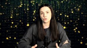 Что делать если попали в реестр контролируемых лиц