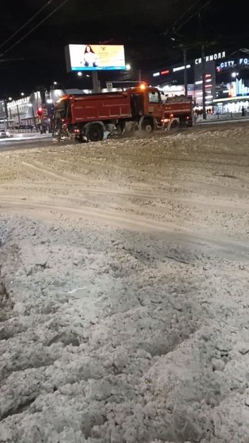 Бюджет на уборку должен быть больше #безразличие #санк смотреть онлайн