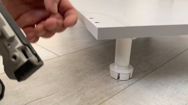 Сборка кухонного шкафа напольного углового смотреть онлайн