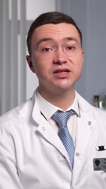 Помогают ли витамины отрастить волосы и можно ли их пить постоянно? #дерматовенерология_gosmed смотреть онлайн