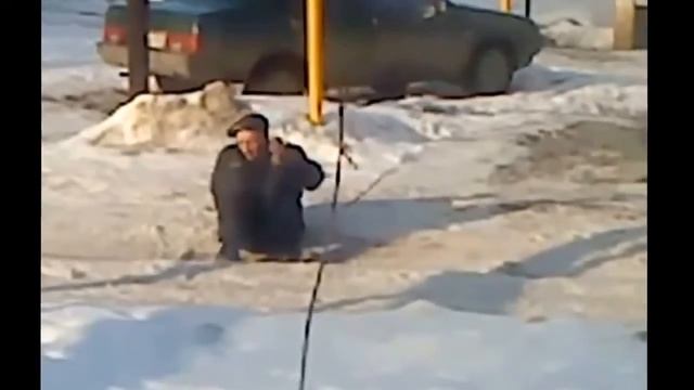 ЛУЧШИЕ ПРИКОЛЫ РУССКИХ 2015 смотреть онлайн
