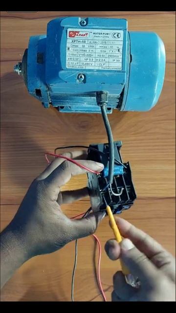 Автоматизация мотора ворот смотреть онлайн