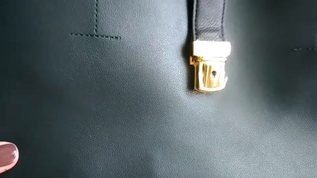 Заказ avon 13/2018часть 2 , сумка"Люси" смотреть онлайн