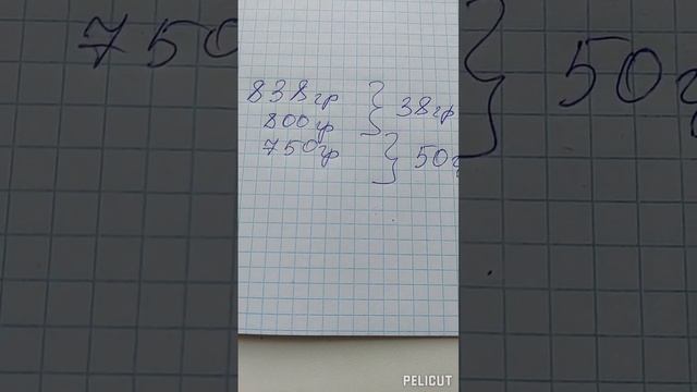 Спатифиллум , полив , вычисляем необходимое количеств? смотреть онлайн