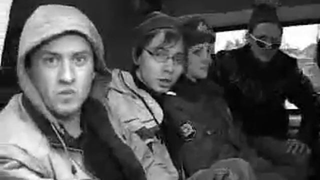 СЯВА смотреть онлайн