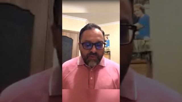 Молитовне онлайн-служіння, 14.09.2022 // церква «Фавор» смотреть онлайн