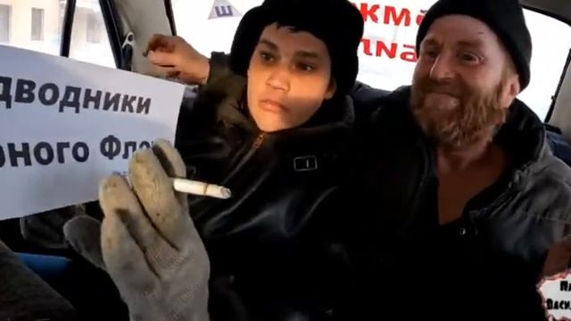 В конце концов, ты вспомнишь не слова врагов, а молчание друзей смотреть онлайн