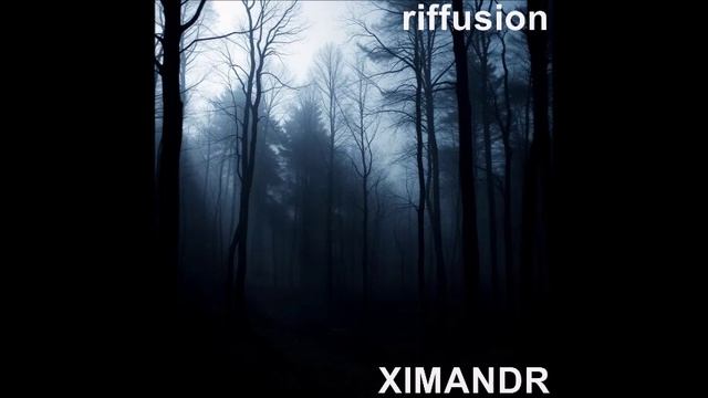 Inscription On The Grave Of A Suicide