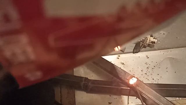 𝐏𝐄𝐂𝐀𝐇𝐓𝐀 САИ-190К смотреть онлайн