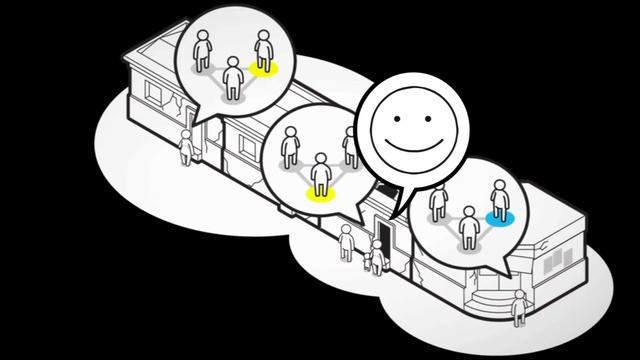 рубрика "Приходи в гости" смотреть онлайн