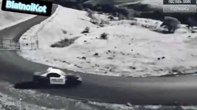 ✵Литвиненко - Оп мусорок✵ смотреть онлайн