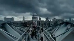 Гарри Поттер и Принц-полукровка