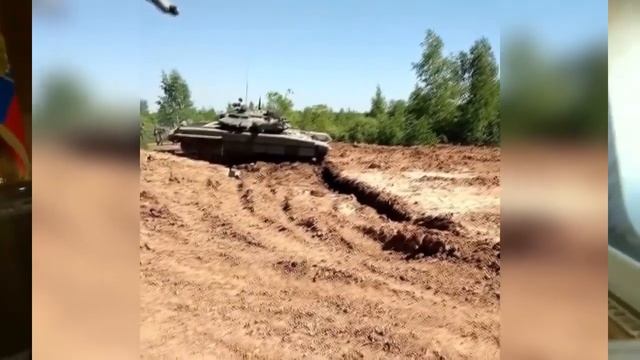 Русские приколы,ржака,угар,2019, HappyClay #3 смотреть онлайн