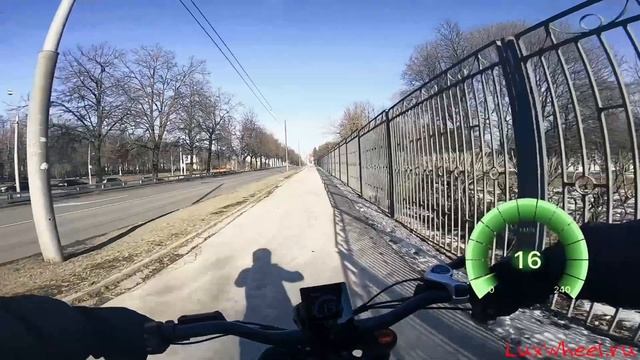 🎥 Syccyba X21 Sport: Обзор, который вы ждали! 🔥 смотреть онлайн