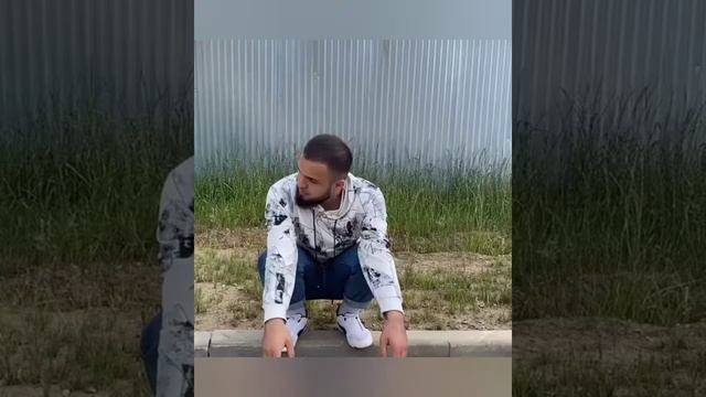 приколи номери 1 точик шухихои точики таджикский прикол смотреть онлайн