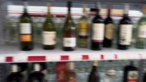 Что купить на Миллион Вьетнам. Цены на продукты Нячанг