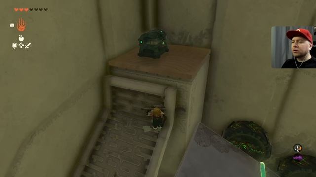 СДЕЛАЛ БУЛЬДОЗЕР, НАШЁЛ КЛАД И 