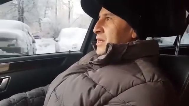 Azamat Prikol. Азамат прикол