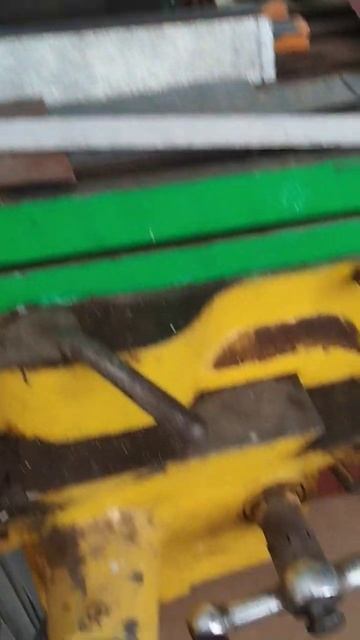 станок ссср смотреть онлайн