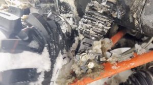 Честный отзыв про Segway AT6 спустя 4000 км