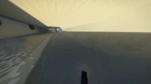как в gorebox выглядит смерть горедола от 1-вого лица 2 час?