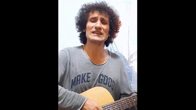 Бабка Яга смотреть онлайн